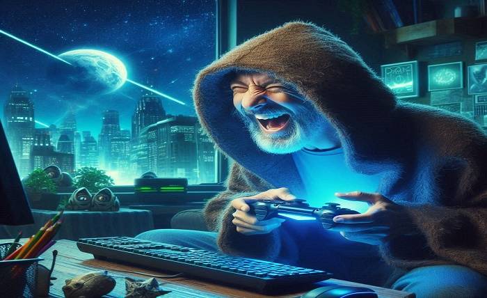 Maximizing Your Online Gaming Experience: Daftar Game777 and Bonus Opportunities Maximizing Your Online Gaming Experience: Daftar Game777 and Bonus Opportunities